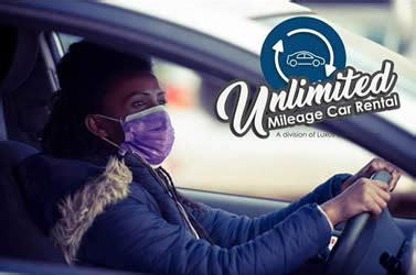 Cheap Car Hire in Muntinlupa City with unlimited mileage.